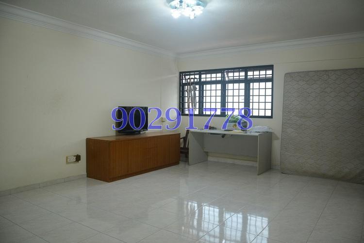 Blk 119 Bedok North Road (Bedok), HDB 4 Rooms #167600542